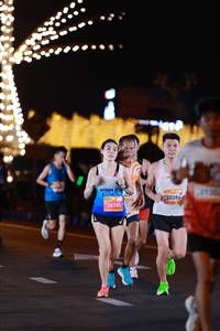 BIB: 
                            <button type="button" onclick="openModal(23023874)" class="btn btn-primary btn-sm float-right btn-popup" data-toggle="modal" data-target=".modal-high-quality">
                        <i class="fas fa-shopping-cart"></i> Add to Cart
                    </button>
                                            <button type="button" onclick="isThisMe(23023874, true)" class="btn btn-success btn-sm float-right btn-popup btn-isme hidden" data-toggle="tooltip" data-placement="bottom" title="นี่คือรูปของคุณใช่ไหม คลิกที่นี่เพื่อเอาเข้าอัลบั้ม">
                        <i class="fas fa-plus"></i> Add to album
                    </button>
                    <button type="button" onclick="isThisMe(23023874, false)" class="btn btn-warning btn-sm float-right btn-popup btn-isnotme hidden">
                        <i class="fas fa-ban"></i> Remove from album
                    </button>